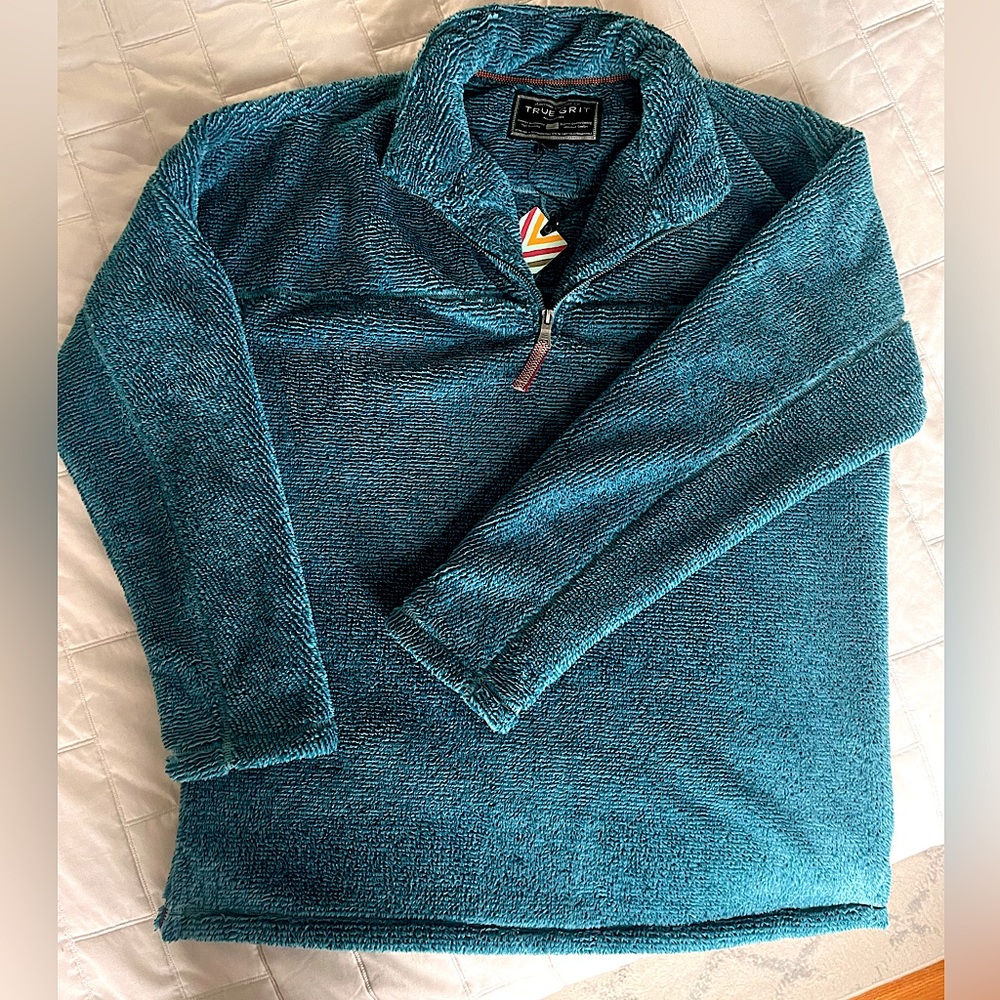 Brand new with tag.